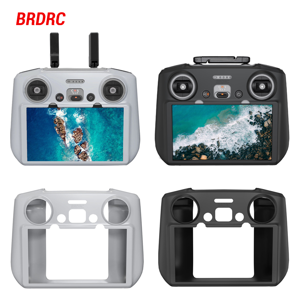 Drone Rc Pro 2 - BRDRC Silicone Case for DJI NEO