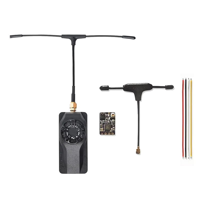 Drone Rc Link - M93K-For EMAX Aeris Link RX TX