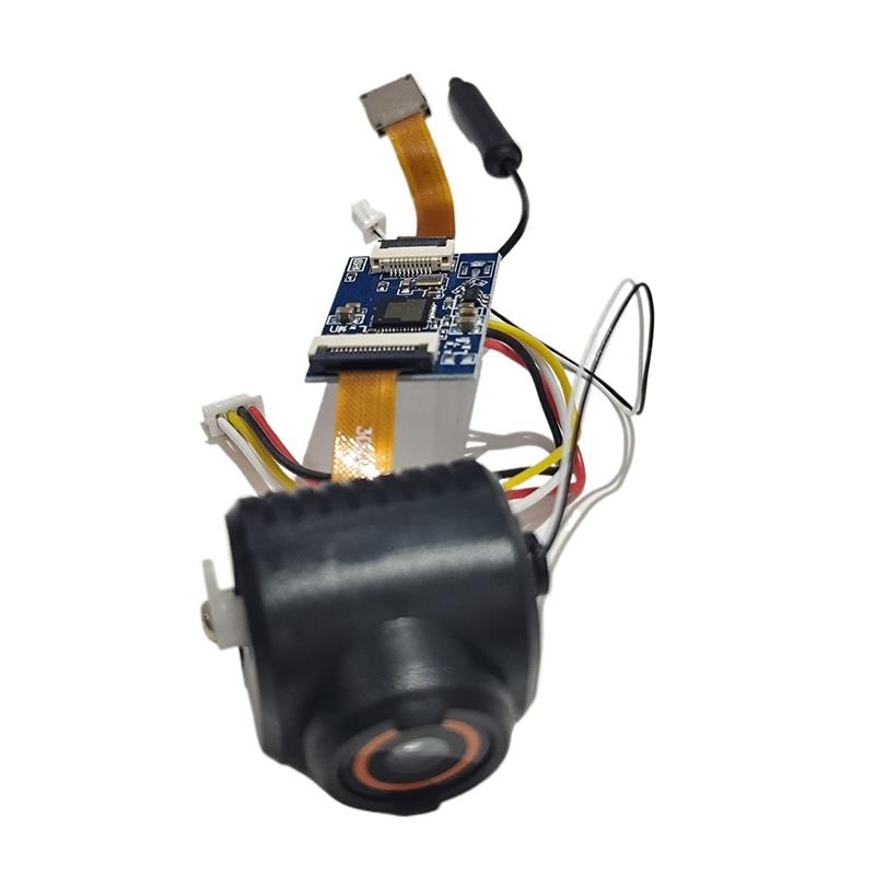 Drone Rc S156 - S156 RC Drone Spare Parts HD