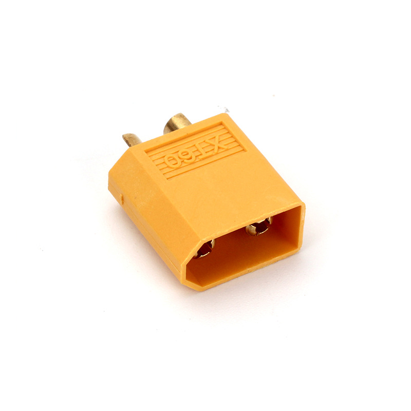 1/2/5/10Pcs XT60 XT-60 Male Fe - Drone Rc Link 리뷰 및 가격