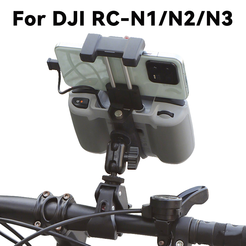 For DJI Flip/NEO/Mini 4/3 Pro  - Drone Dji Rc Mini 3 리뷰 및 가격