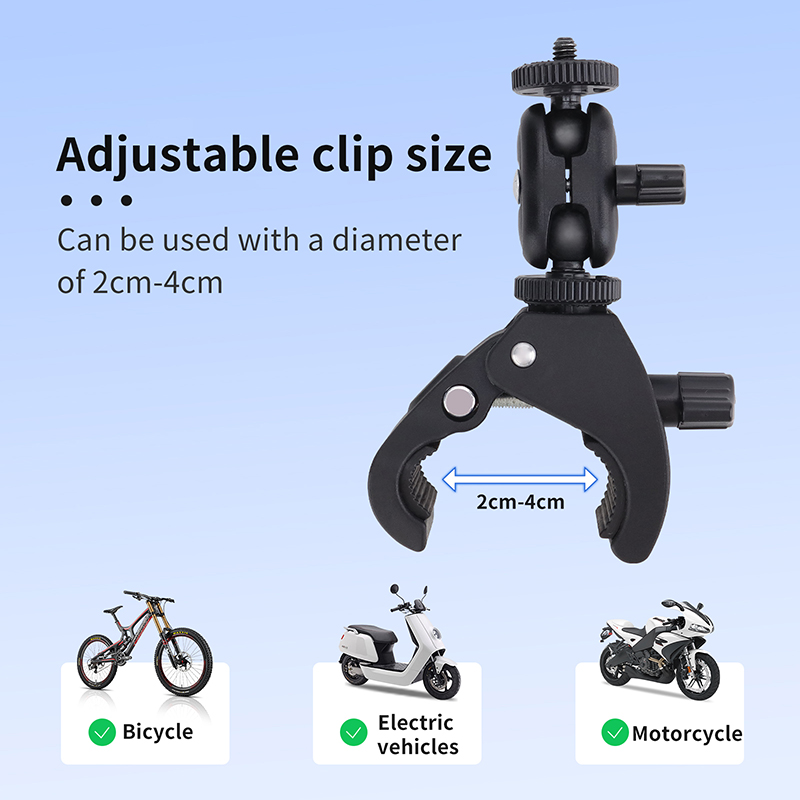 For DJI Flip/NEO/Mini 4/3 Pro  - Drone Dji Rc Mini 3 리뷰 및 가격