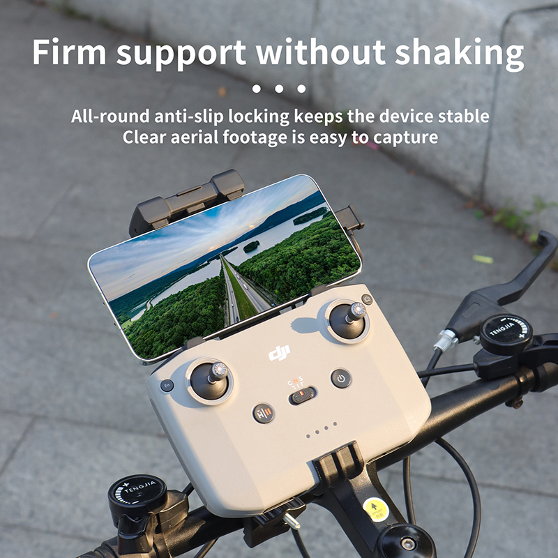 For DJI Flip/NEO/Mini 4/3 Pro  - Drone Dji Rc Mini 3 리뷰 및 가격