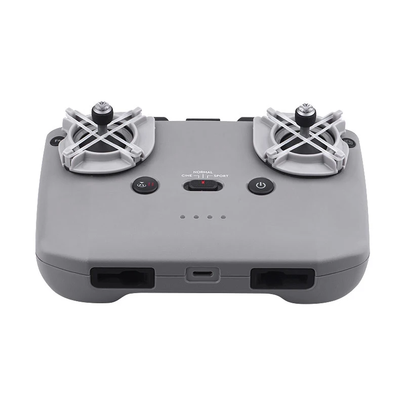 Rocker Speed Controller for DJ - Drone Rc Pro 2 리뷰 및 가격