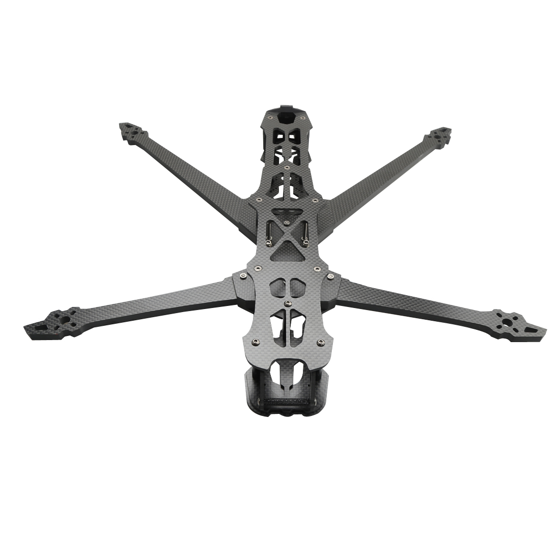 GK-V3 15inch 680mm FPV Drone F - Drone Rc Kit 리뷰 및 가격