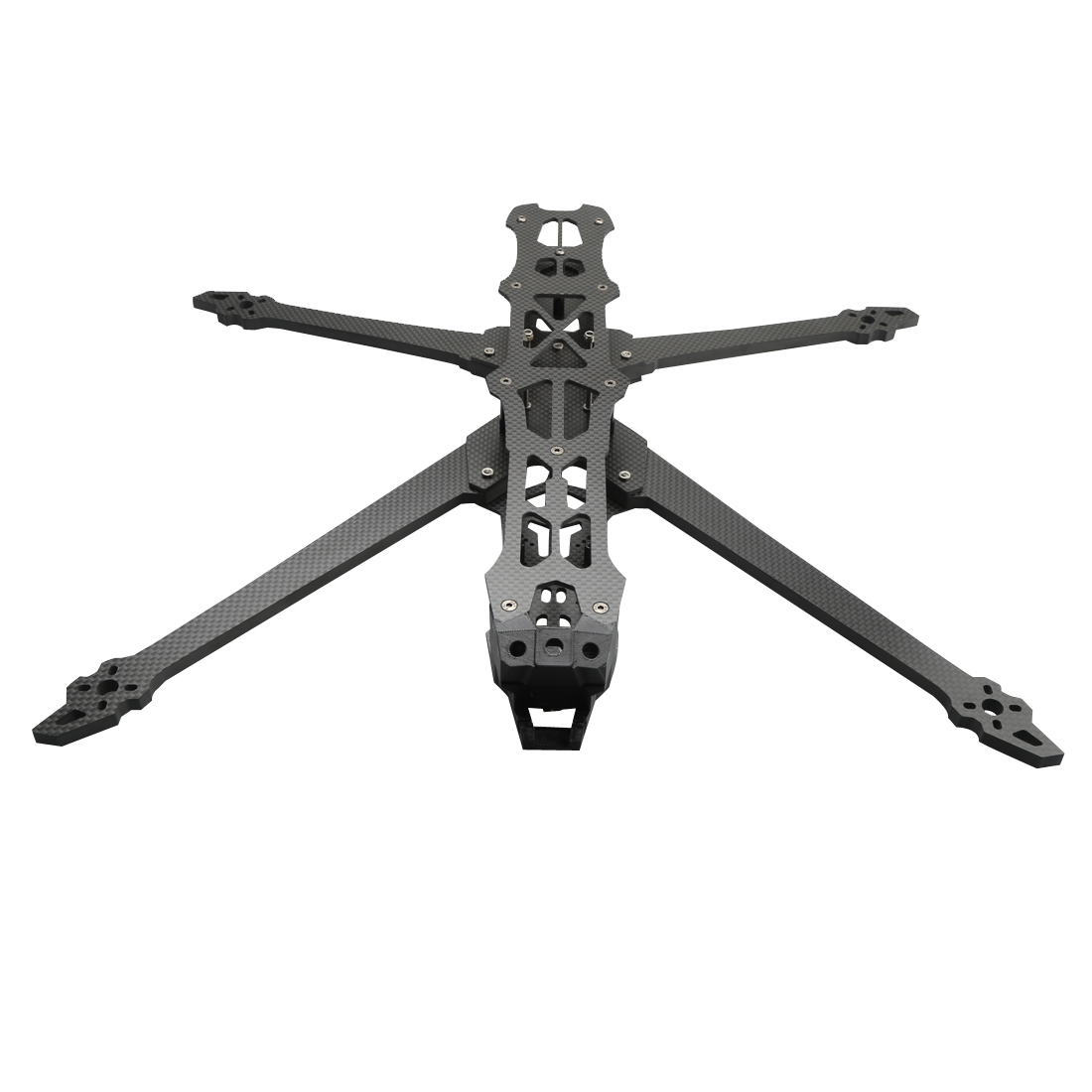 GK-V3 15inch 680mm FPV Drone F - Drone Rc Kit 리뷰 및 가격