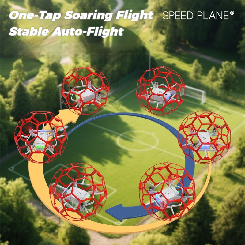 RC Flying Ball Drone Quadcopte - Drone Ball Rc 리뷰 및 가격