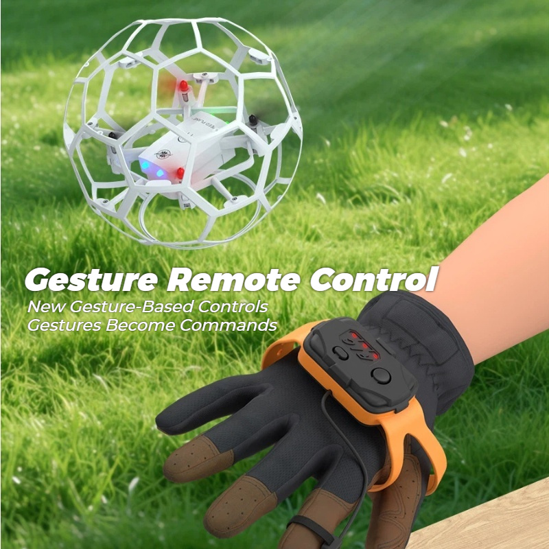 RC Flying Ball Drone Quadcopte - Drone Ball Rc 리뷰 및 가격