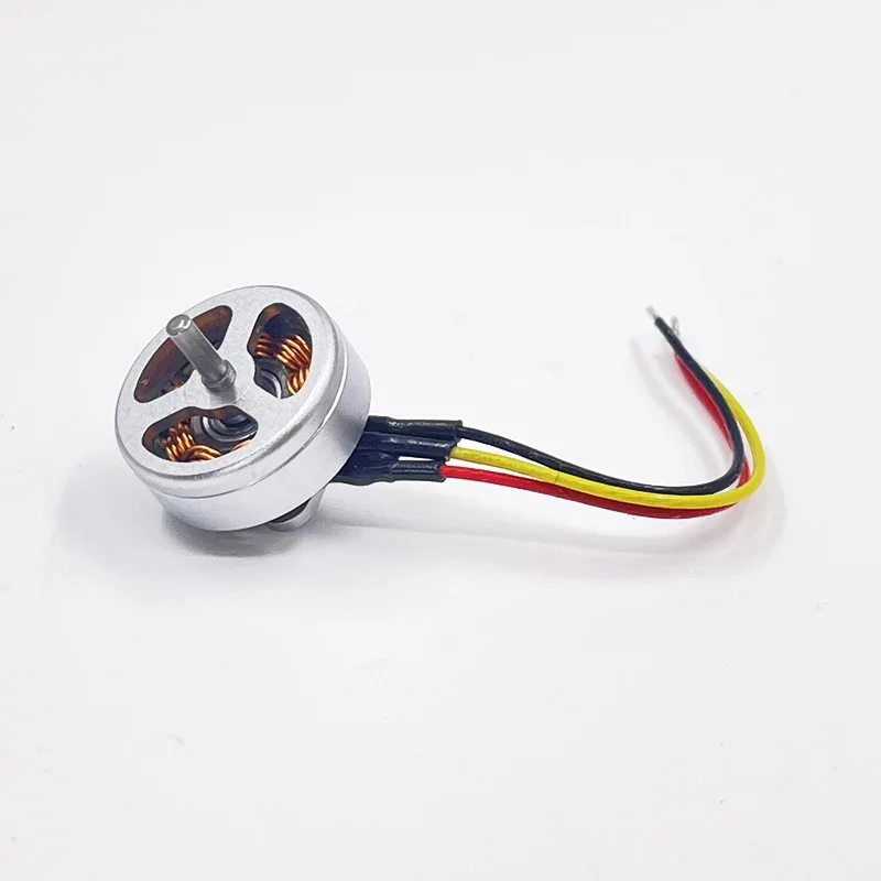 DC 3.7V 7.4V 15000KV Mini 3-ph - Micro Fpv Quad 리뷰 및 가격