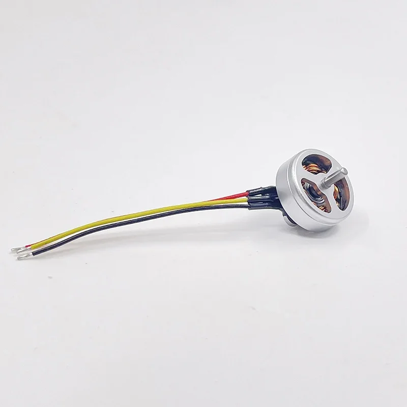 DC 3.7V 7.4V 15000KV Mini 3-ph - Micro Fpv Quad 리뷰 및 가격