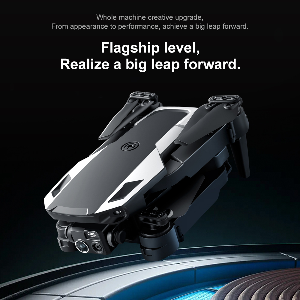M1 Mini Drone with VR Glasses  - Drone Avion Rc 리뷰 및 가격