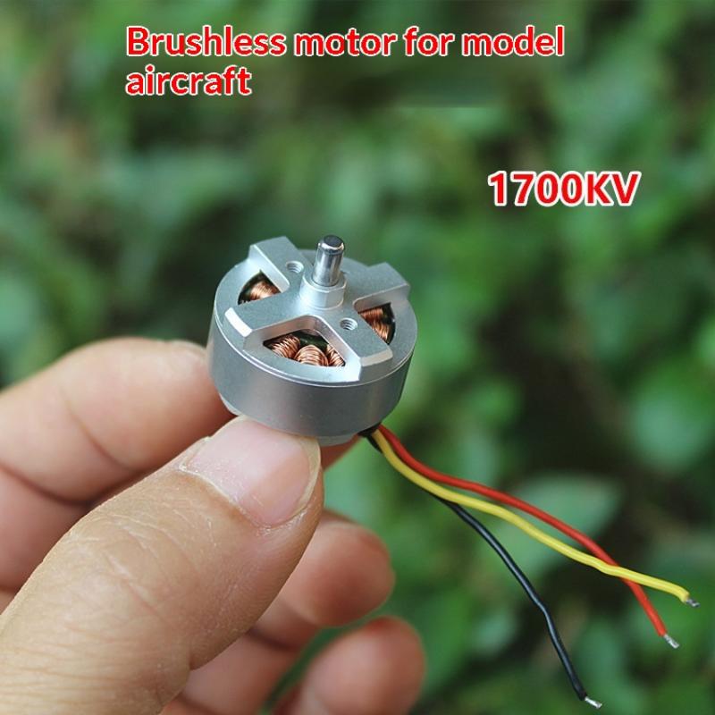 1Pcs 23.5mm 2S-3S 3-phase Used - Micro Fpv Quad 리뷰 및 가격