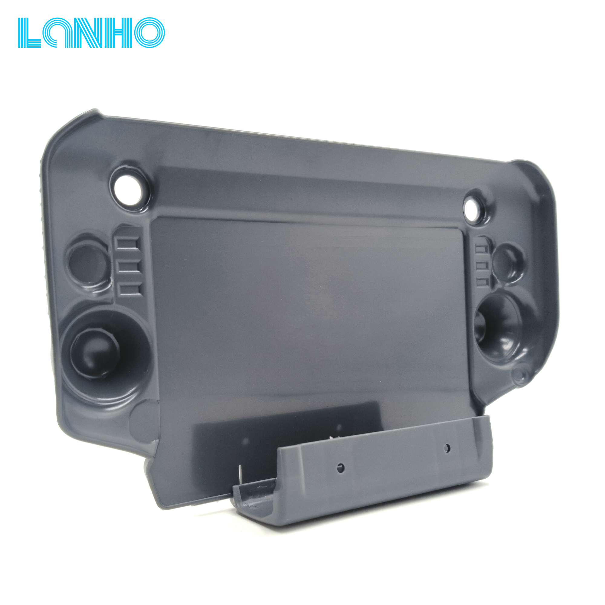 For DJI T100 RC Protection Cov - Drone Rc Cover 리뷰 및 가격