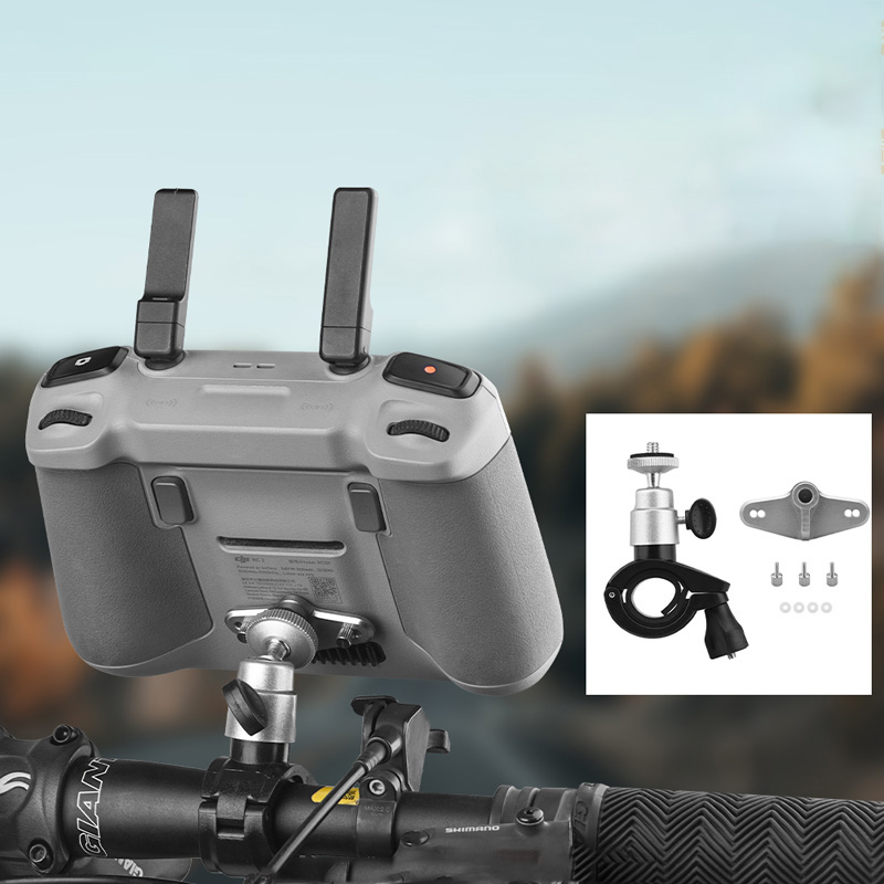 RC RC2 Remote Control Bike Hol - Drone Dji Rc Mini 3 리뷰 및 가격