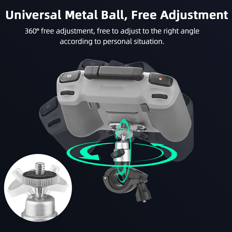 RC RC2 Remote Control Bike Hol - Drone Dji Rc Mini 3 리뷰 및 가격