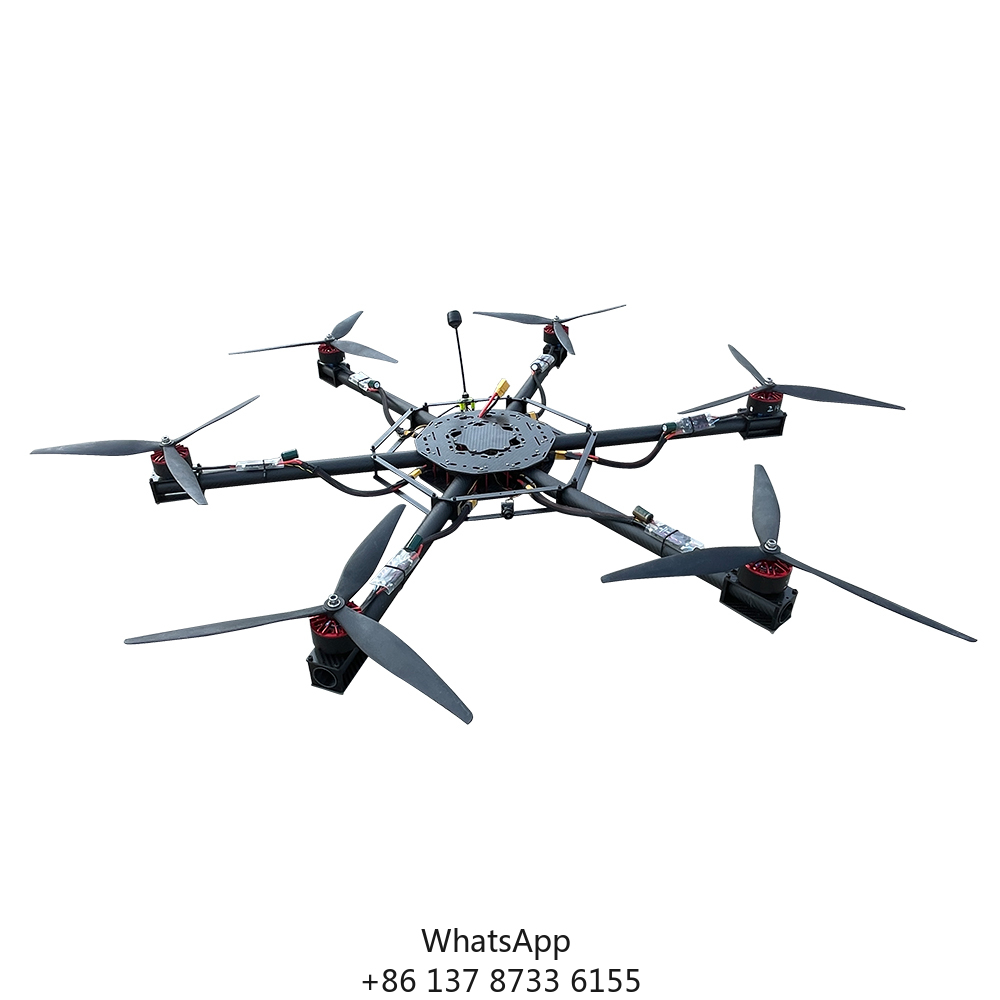 New Arrival TYI 6 Axis 17 Inch - Drone Rc Kit 리뷰 및 가격