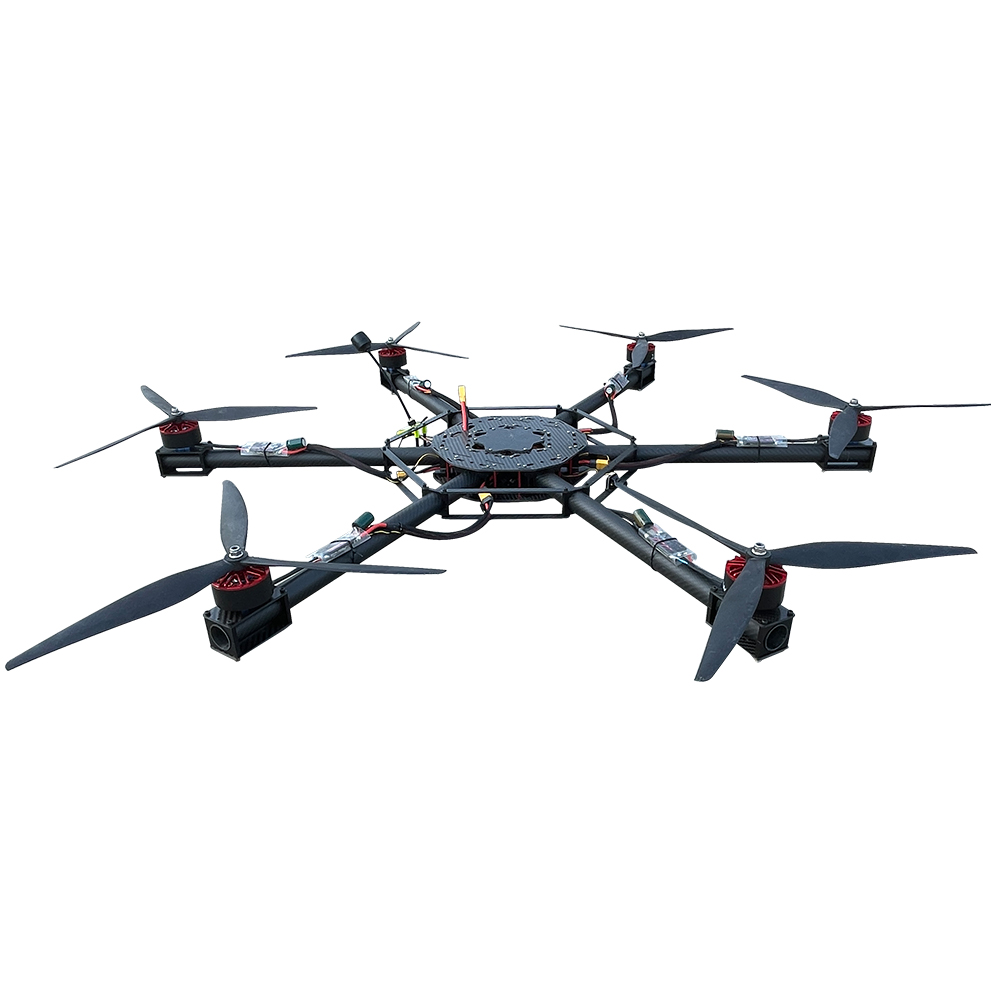 New Arrival TYI 6 Axis 17 Inch - Drone Rc Kit 리뷰 및 가격