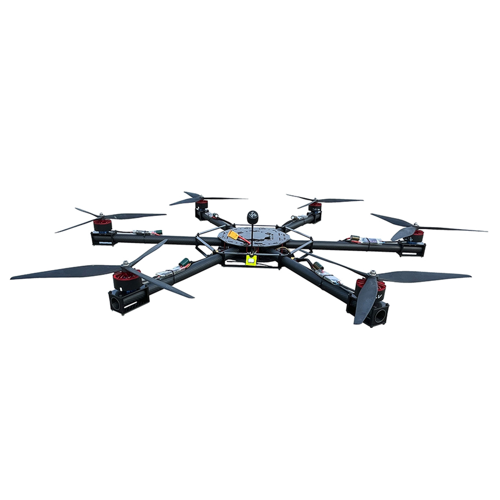 New Arrival TYI 6 Axis 17 Inch - Drone Rc Kit 리뷰 및 가격