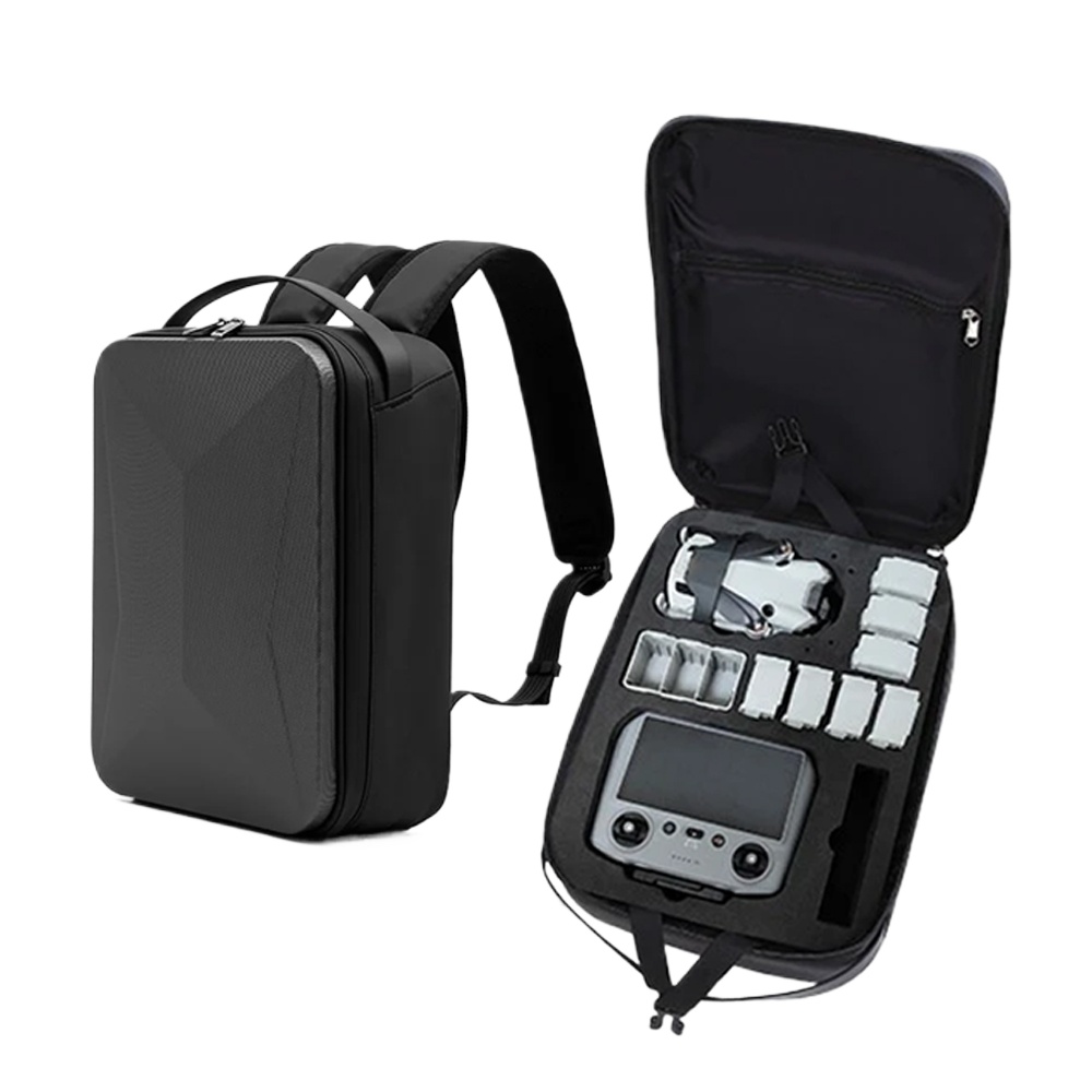 Drone Backpack for DJI Mini 4  - Drone Dji Rc Mini 3 리뷰 및 가격