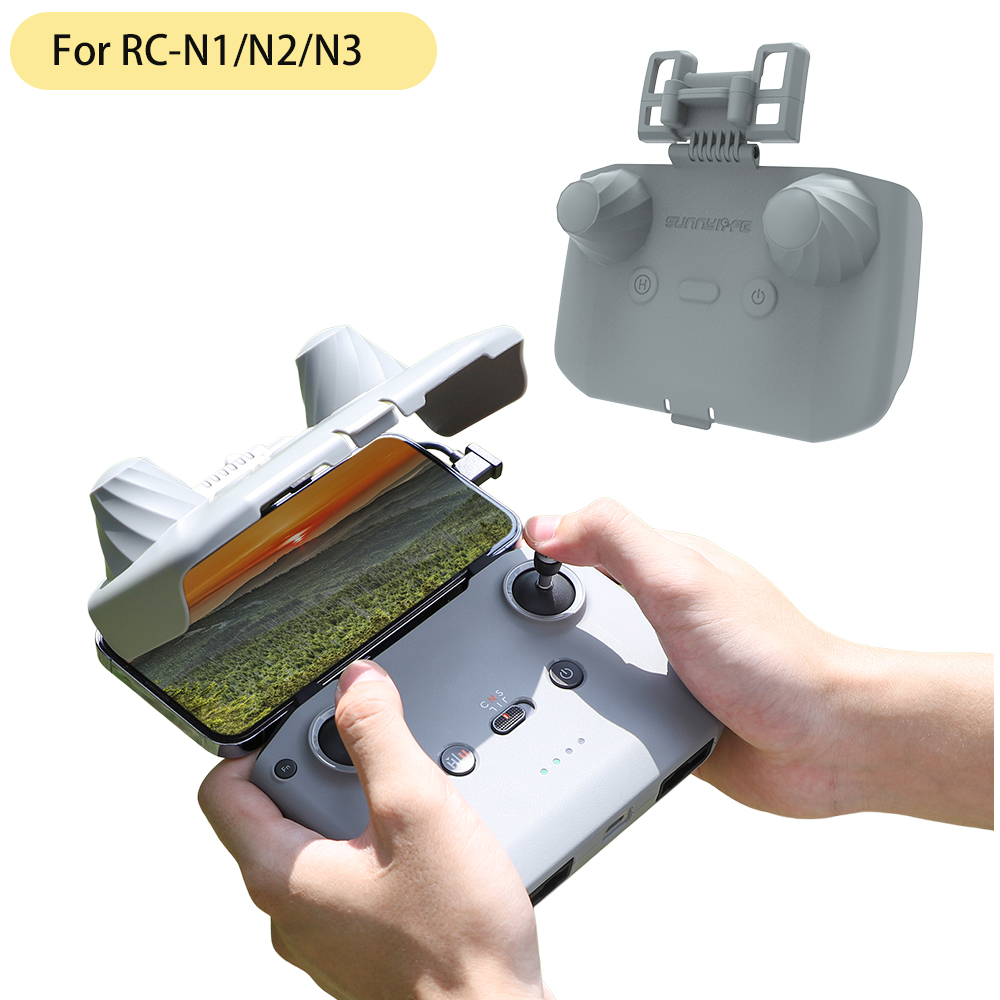 2 in 1 Controller Protector Su - Drone Rc Pro 2 리뷰 및 가격