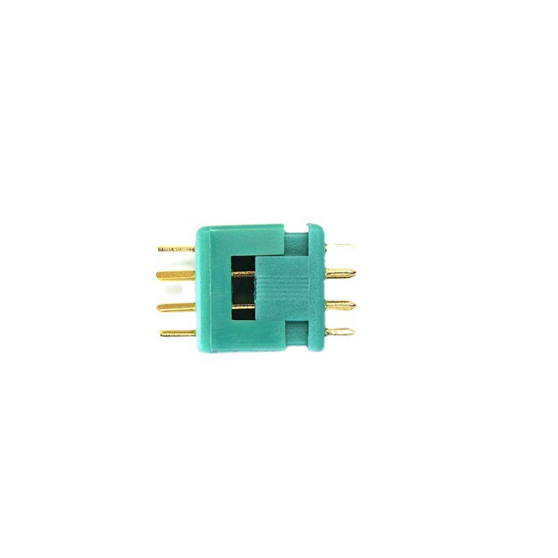 MPX M6 6 Pin Male Female Plug  - Drone Rc Link 리뷰 및 가격