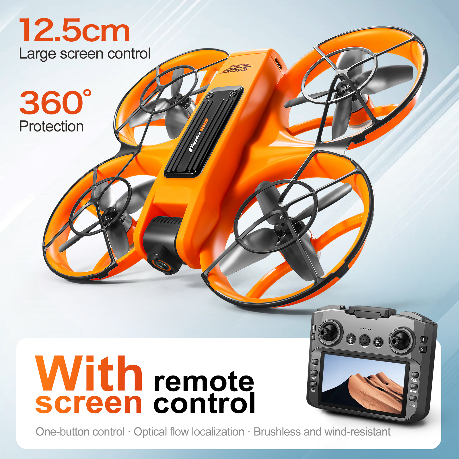 Professional Mini Drone S156 F - Drone Rc S156 리뷰 및 가격
