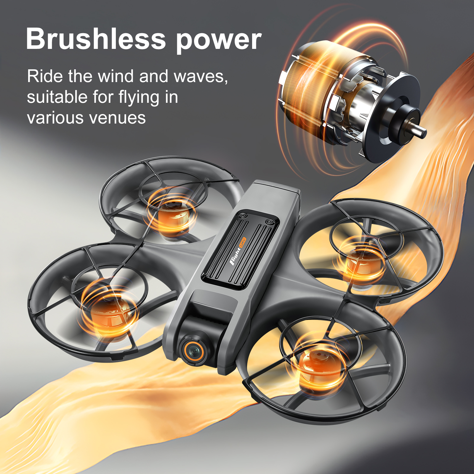 Professional Mini Drone S156 F - Drone Rc S156 리뷰 및 가격