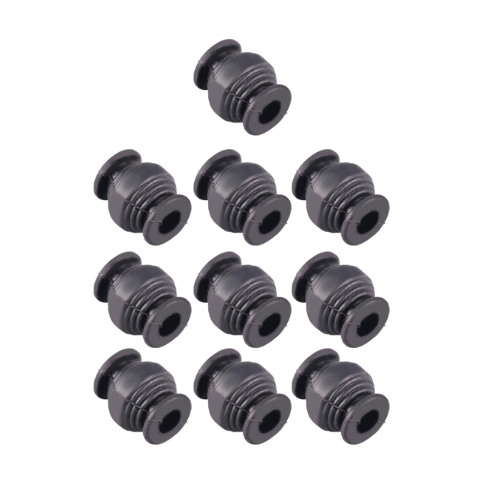 10 Pieces Damping Rubber Balls - Drone Ball Rc 리뷰 및 가격