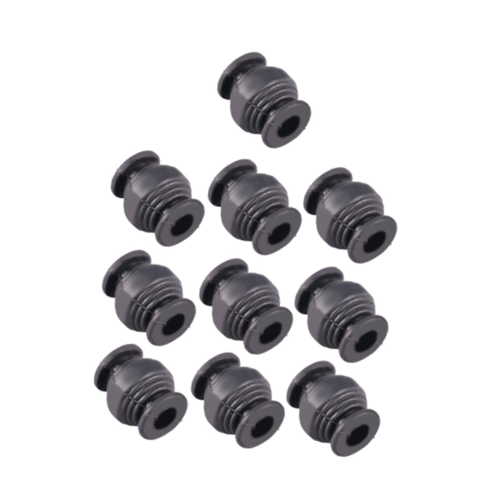 10 Pieces Damping Rubber Balls - Drone Ball Rc 리뷰 및 가격