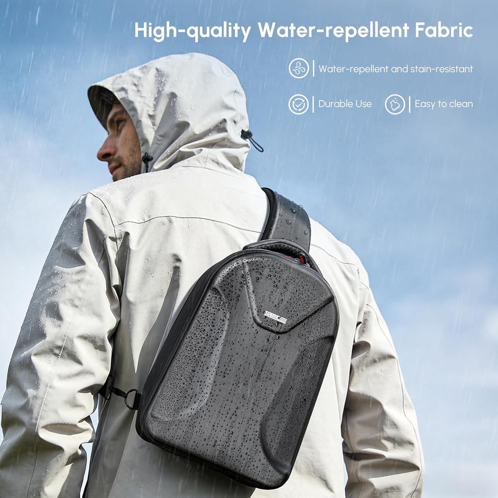 Waterproof Hard Carrying Backp - Drone Dji Rc Mini 3 리뷰 및 가격