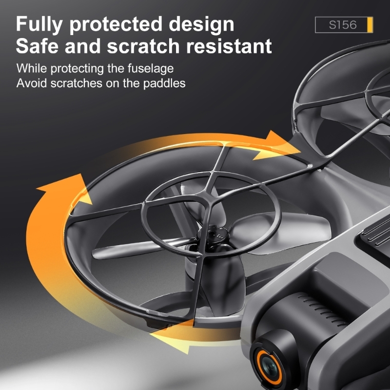 S156 Professional Double Camer - Drone Rc S156 리뷰 및 가격