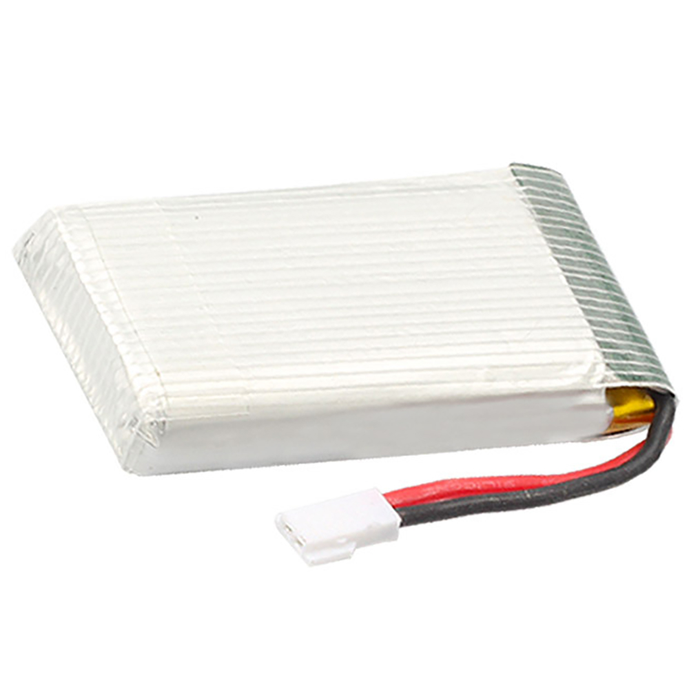 3.7V 1200mah 903052 Lipo Batte - Drone Rc Kit 리뷰 및 가격