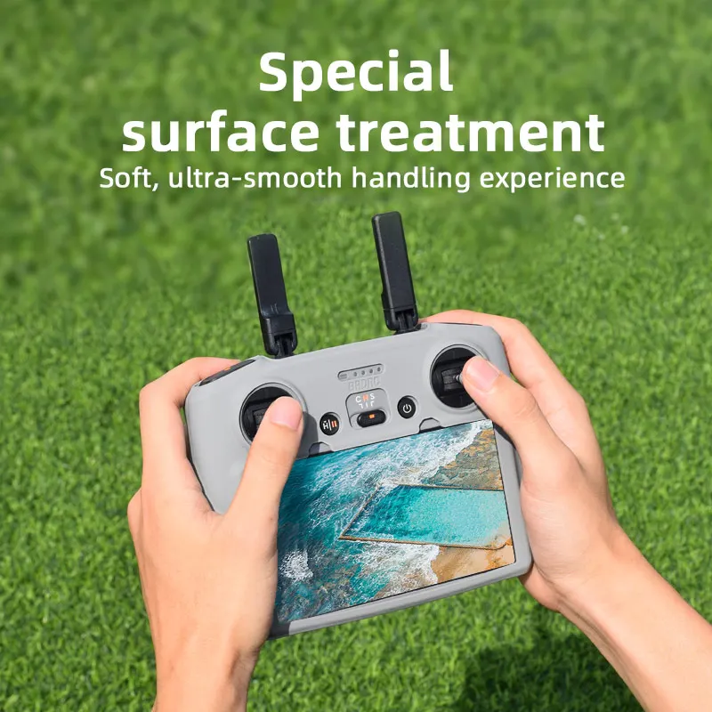 Silicone Sleeve for DJI Avata  - Drone Dji Rc Mini 3 리뷰 및 가격