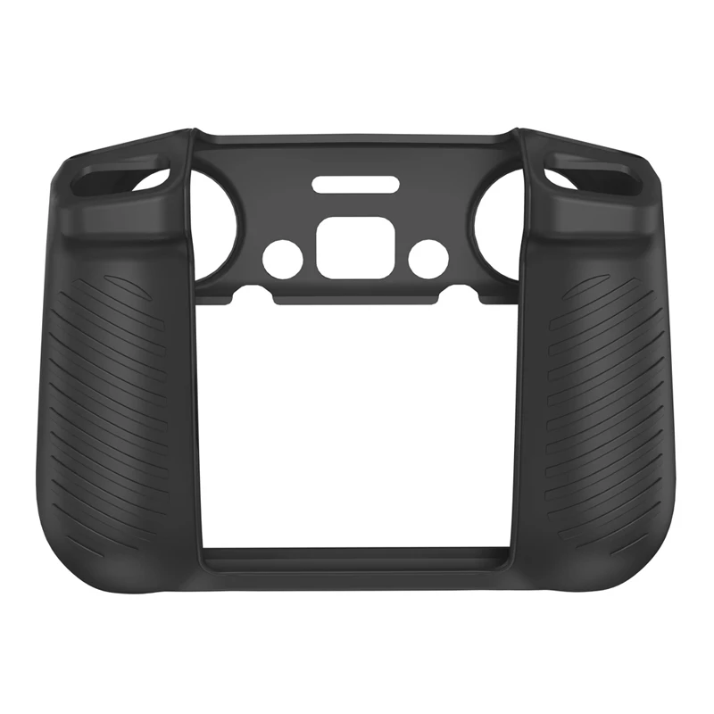 Silicone Sleeve for DJI Avata  - Drone Dji Rc Mini 3 리뷰 및 가격
