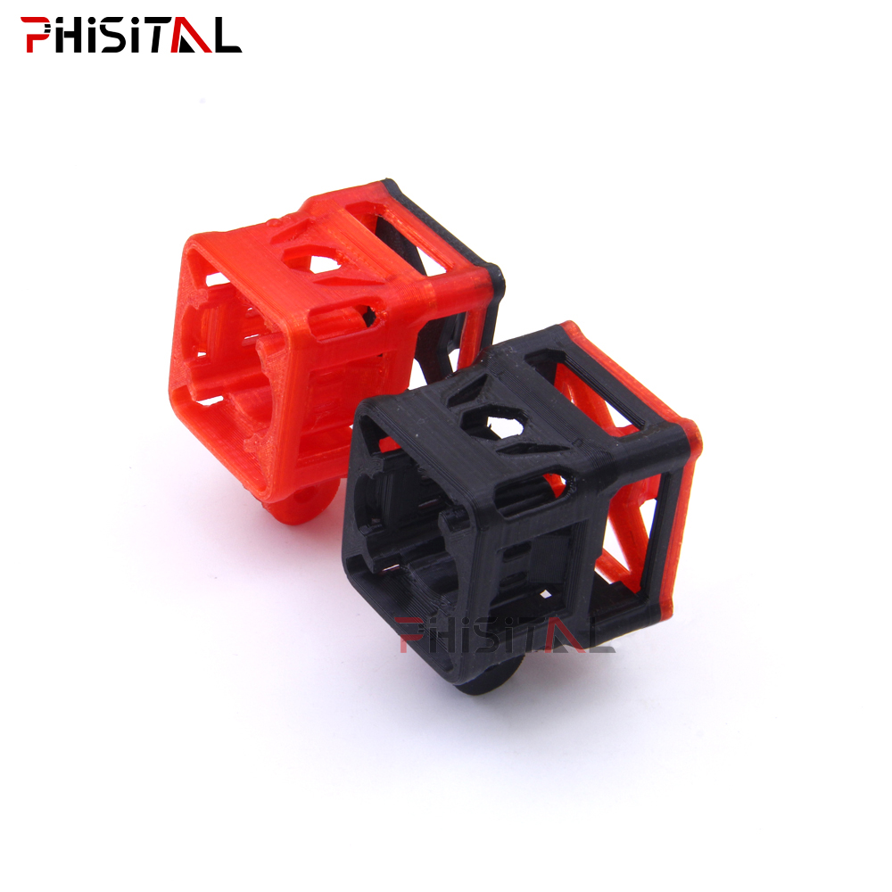 DJI O3 air unit camera integra - 3D Printed Drone Part 리뷰 및 가격