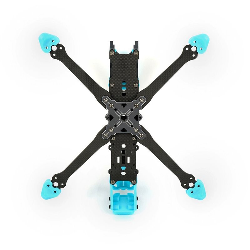 MACH-MANTA V2 5 Inch Carbon Fi - Drone Rc Kit 리뷰 및 가격