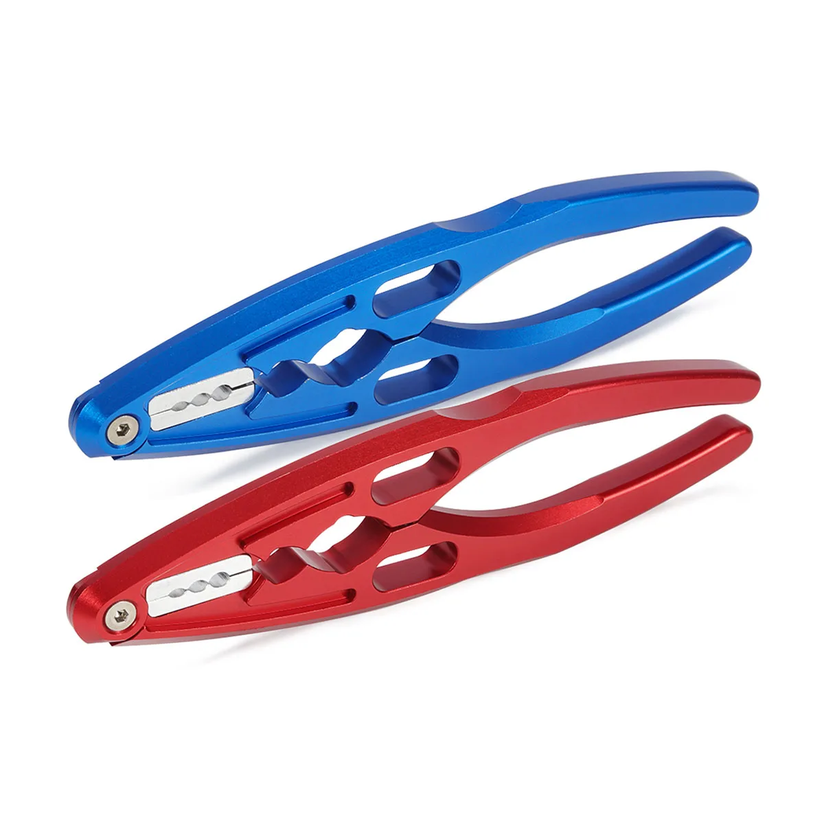 1Pcs Aluminum Pliers Ball Join - Drone Ball Rc 리뷰 및 가격