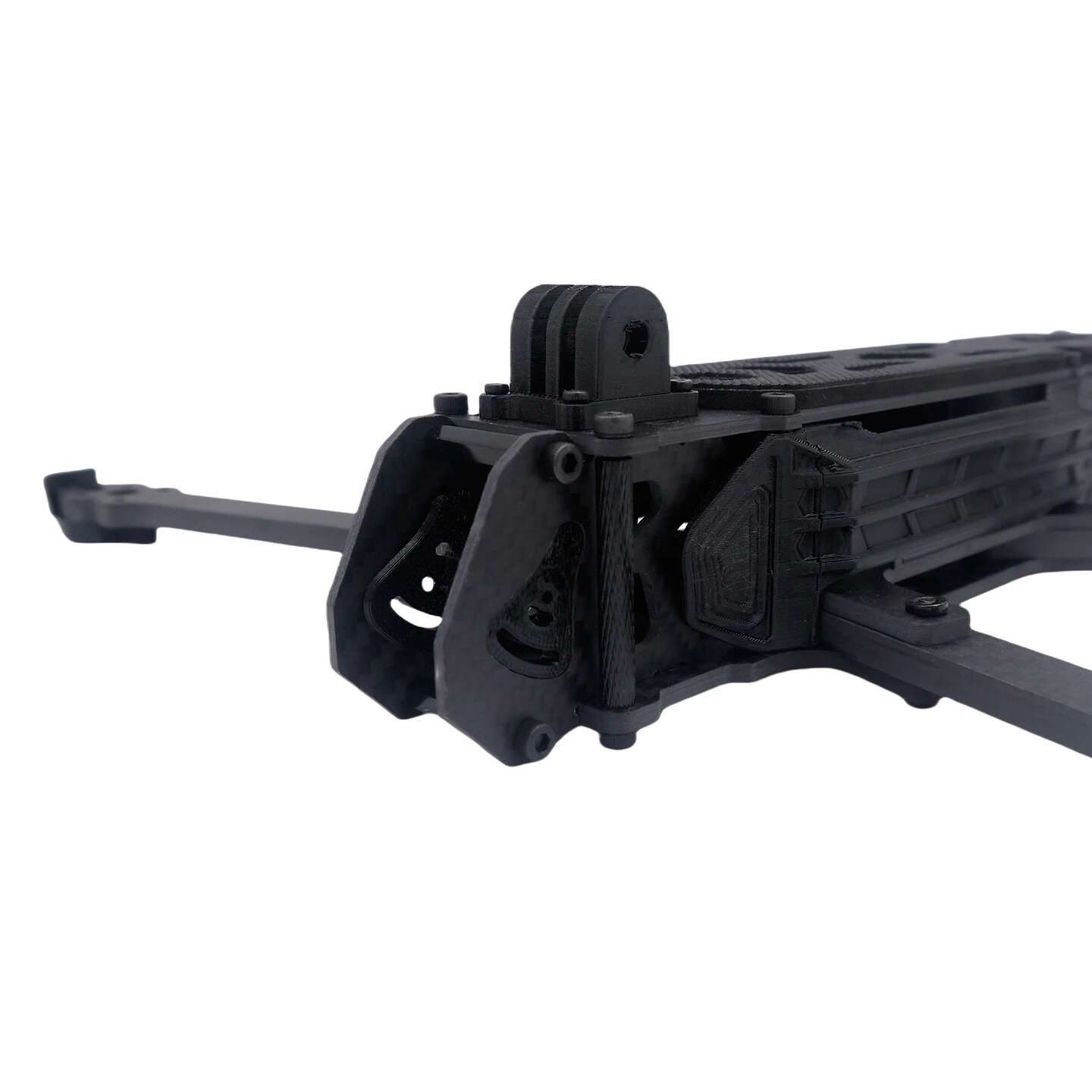 Erdog 7inch 8-9-10 inch O4 Fra - Drone Rc Racing 리뷰 및 가격