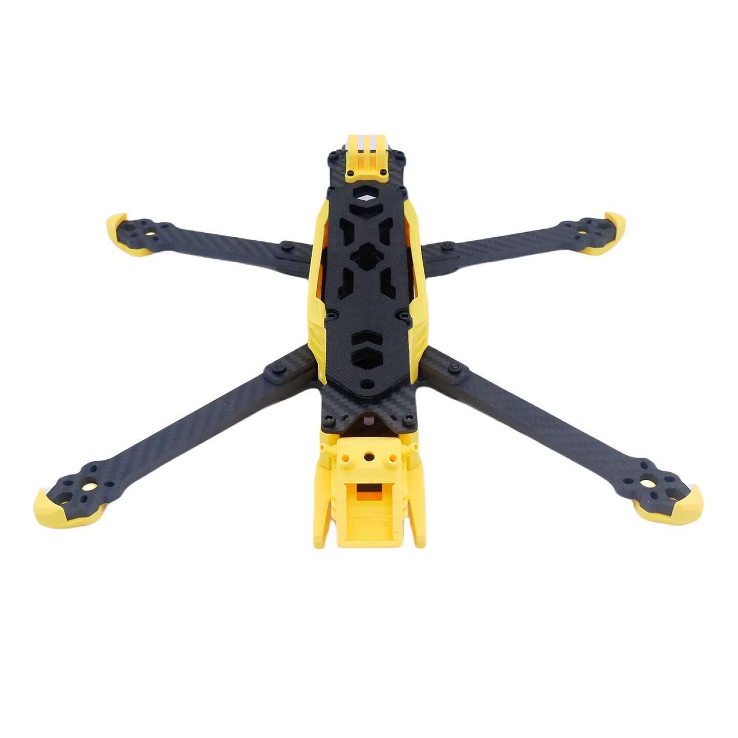 Erdog 7inch 8-9-10 inch O4 Fra - Drone Rc Racing 리뷰 및 가격