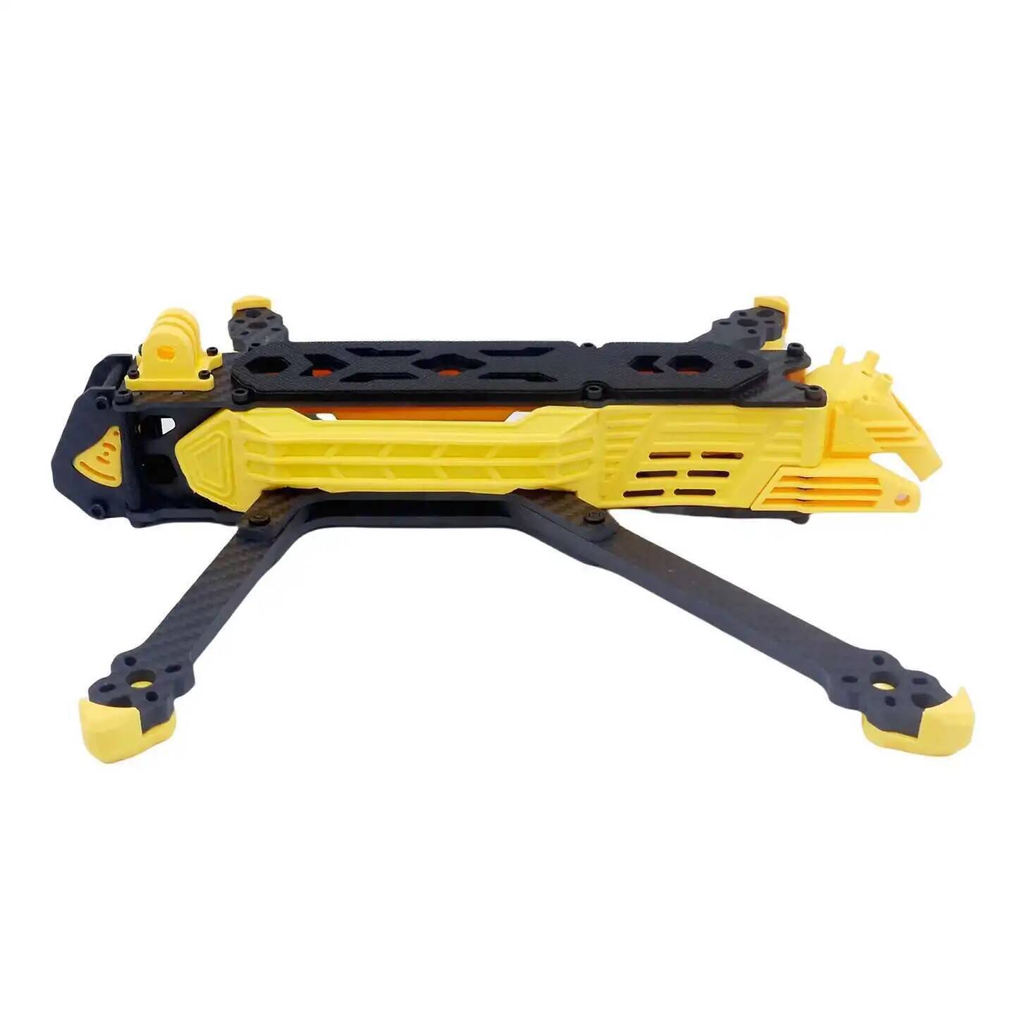 Erdog 7inch 8-9-10 inch O4 Fra - Drone Rc Racing 리뷰 및 가격