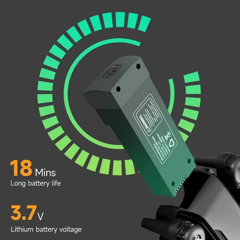 Z908 Pro Max Dron Battery 3.7V - Drone Rc Pro 2 리뷰 및 가격