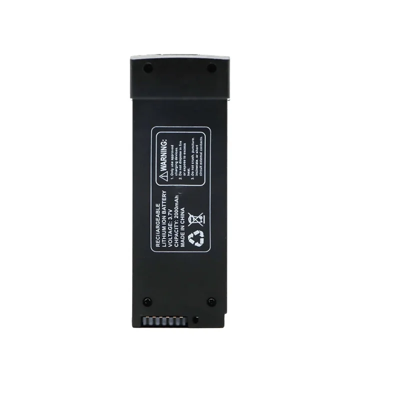 Z908 Pro Max Dron Battery 3.7V - Drone Rc Pro 2 리뷰 및 가격
