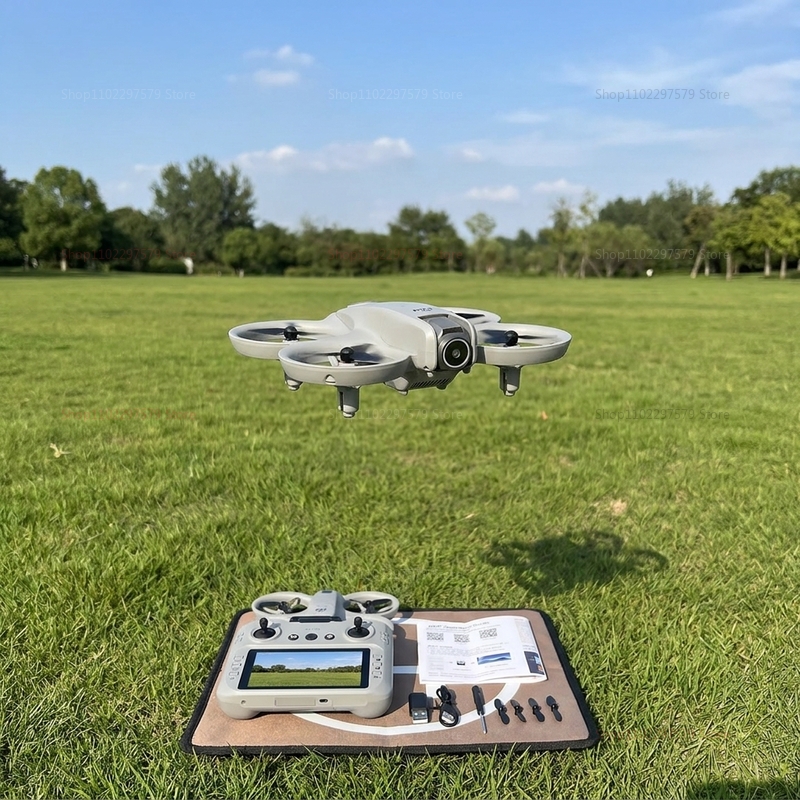GT3 MAX Mini Drone 5G 8K GPS C - Drone Rc S156 리뷰 및 가격