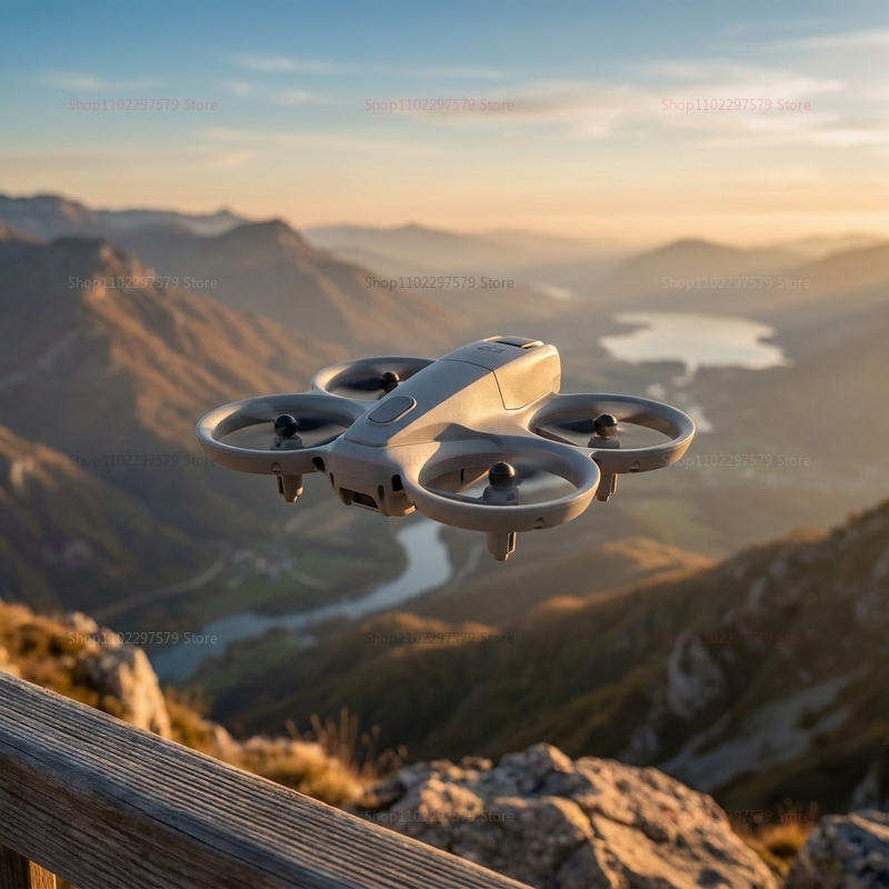 GT3 MAX Mini Drone 5G 8K GPS C - Drone Rc S156 리뷰 및 가격