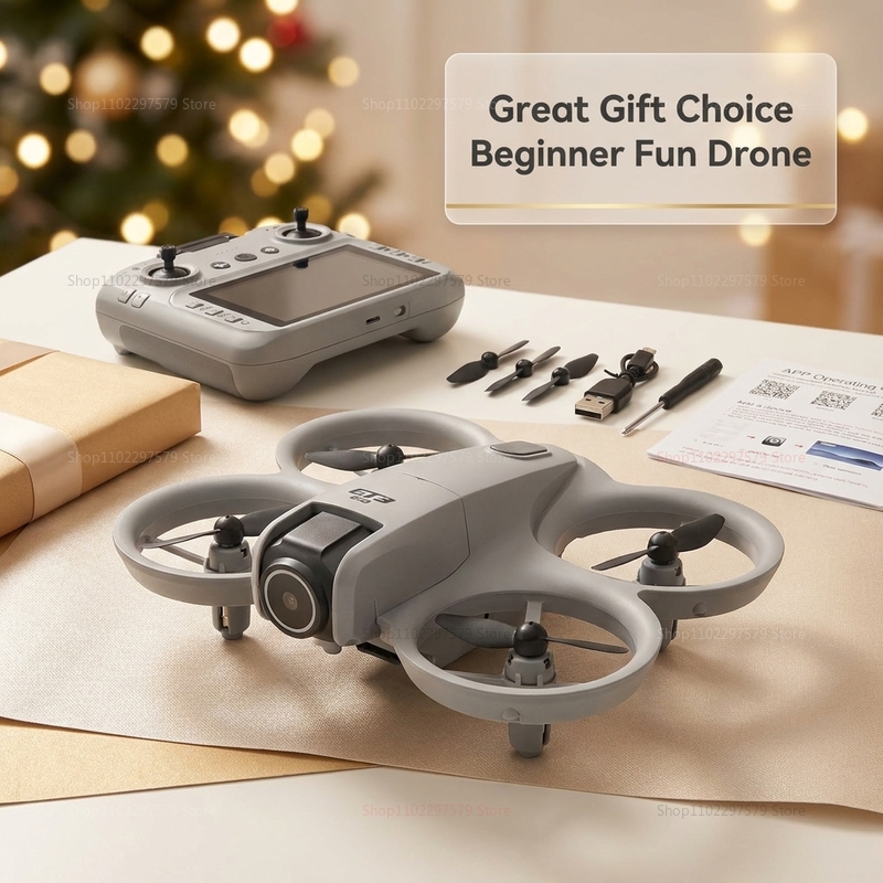 GT3 MAX Mini Drone 5G 8K GPS C - Drone Rc S156 리뷰 및 가격