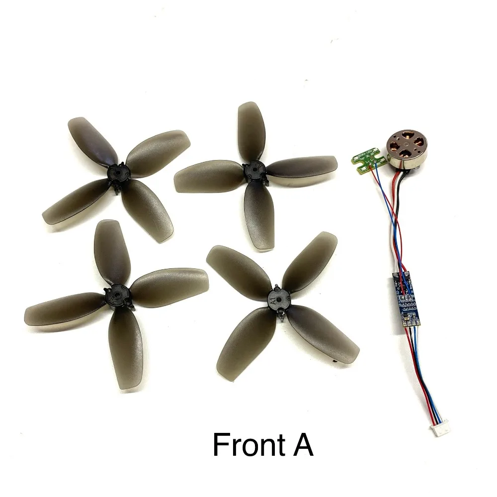 X226 VR S156 RC Drone Quadcopt - Drone Rc S156 리뷰 및 가격