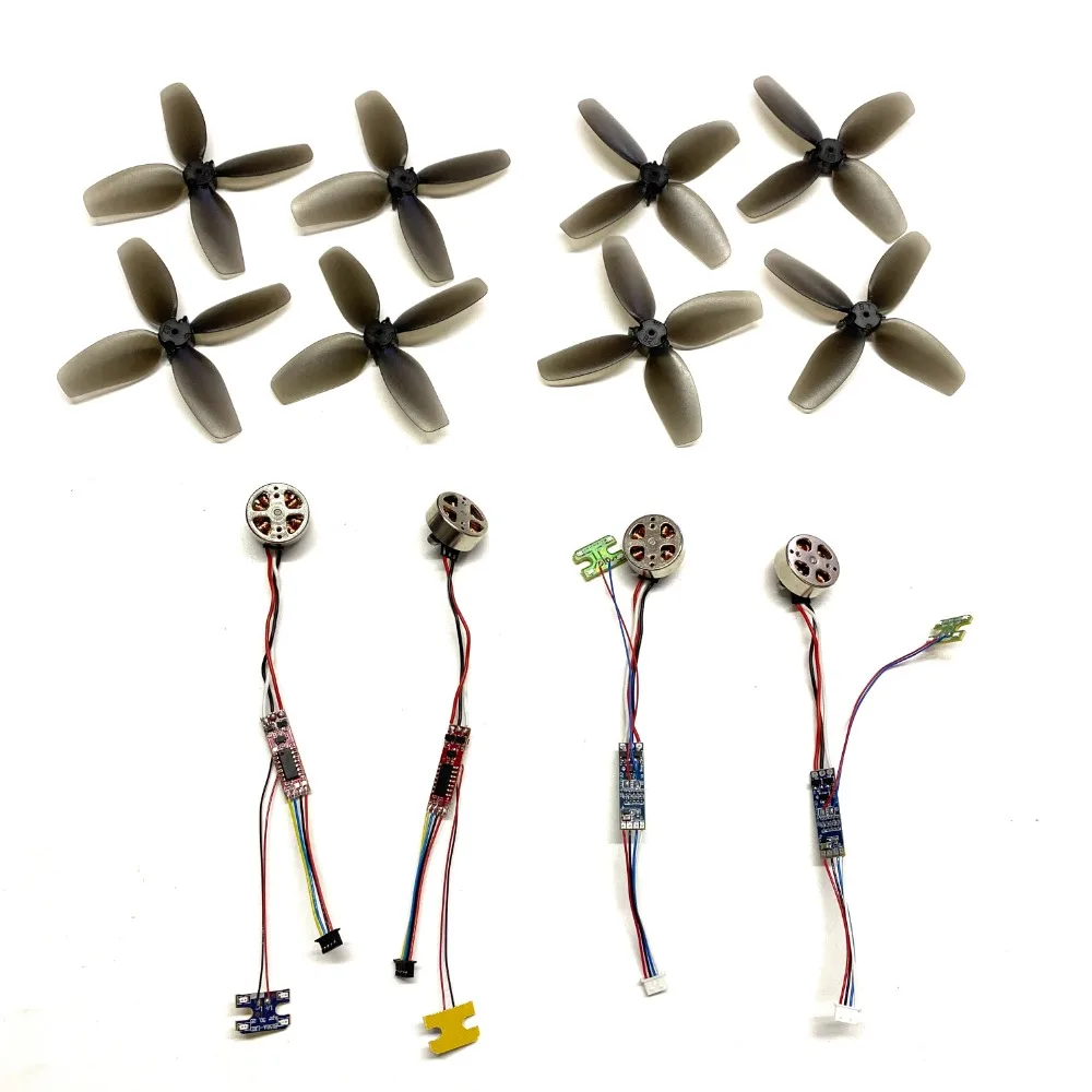 X226 VR S156 RC Drone Quadcopt - Drone Rc S156 리뷰 및 가격