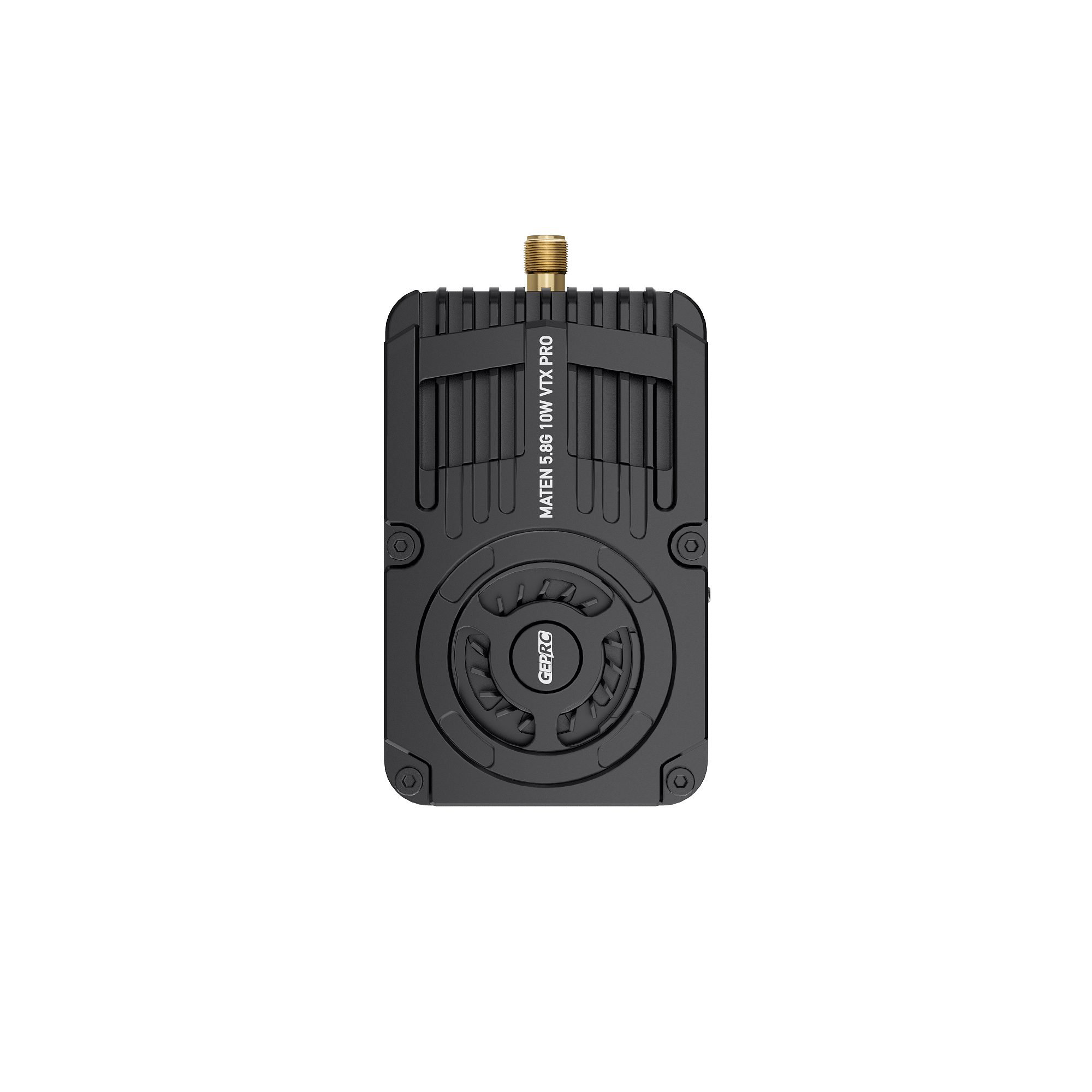 MATEN 5.8GHz 10W PRO Remote Co - Drone Rc Control 리뷰 및 가격