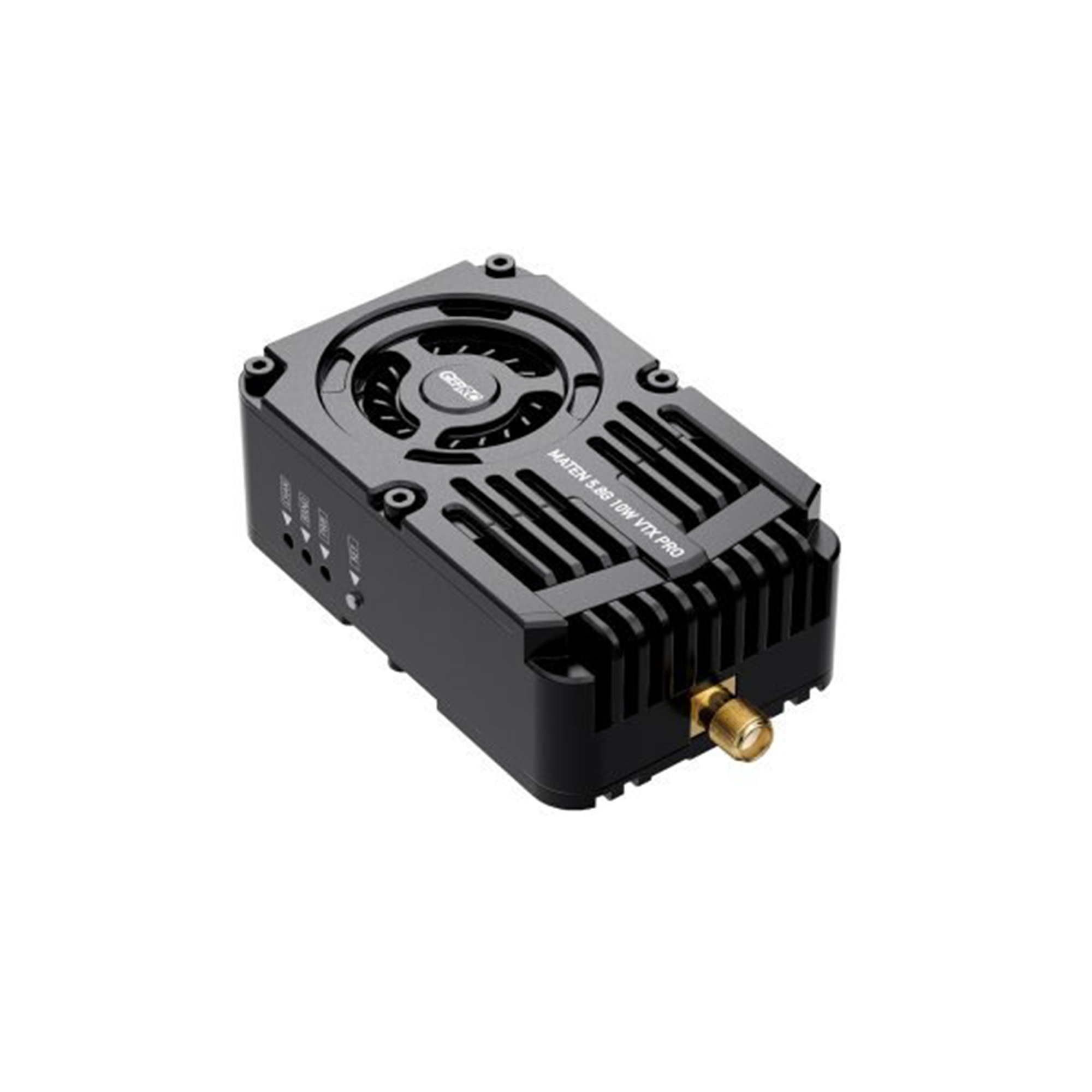 MATEN 5.8GHz 10W PRO Remote Co - Drone Rc Control 리뷰 및 가격