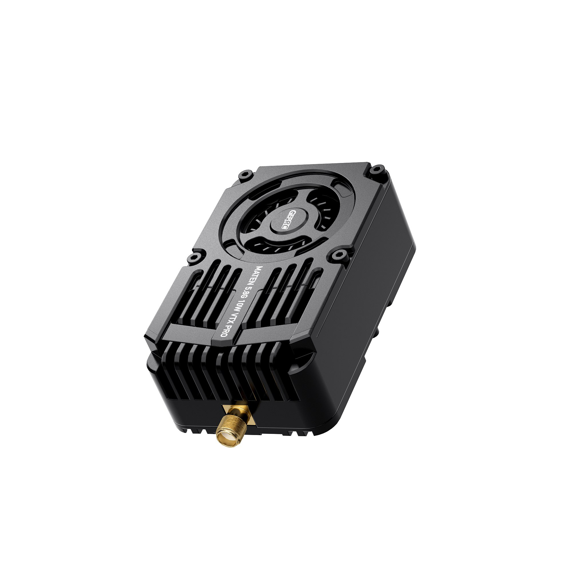 MATEN 5.8GHz 10W PRO Remote Co - Drone Rc Control 리뷰 및 가격